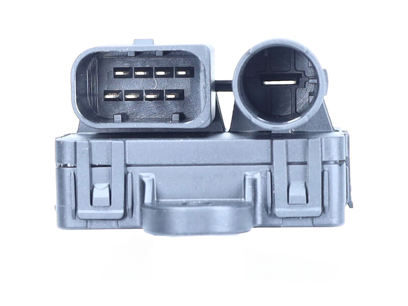 GLOW PLUG controller