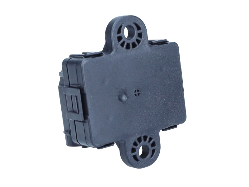 GLOW PLUG controller