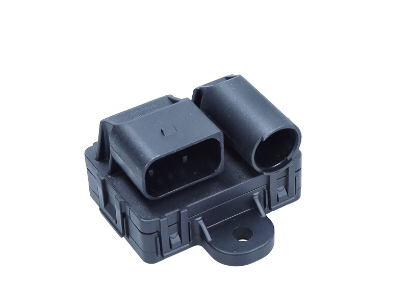 GLOW PLUG controller