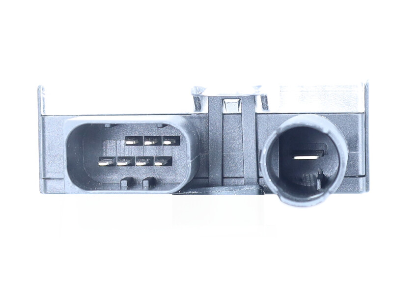 GLOW PLUG controller