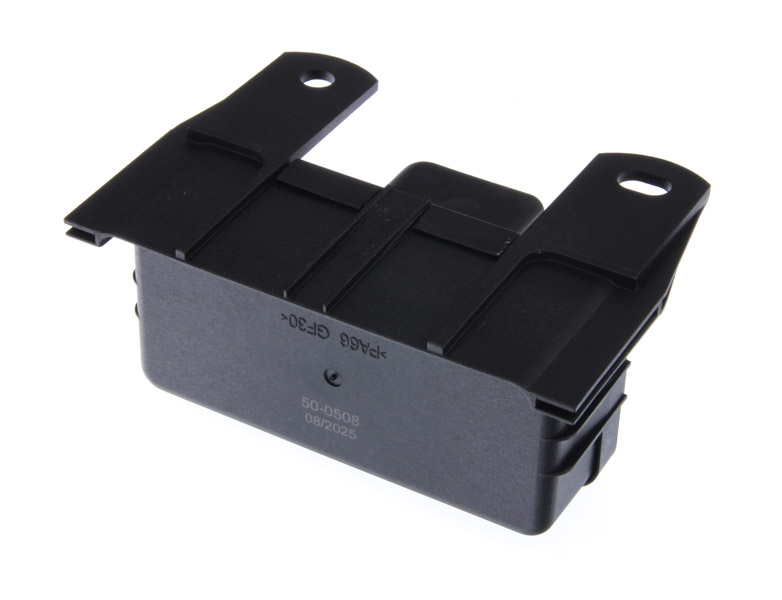 GLOW PLUG controller