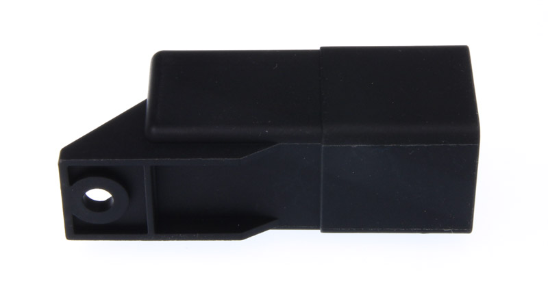 GLOW PLUG controller