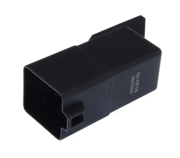 GLOW PLUG controller