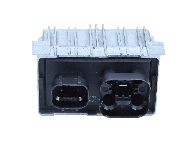 GLOW PLUG controller