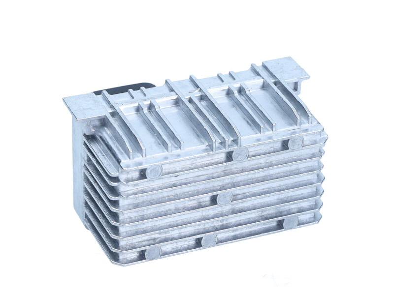 GLOW PLUG controller