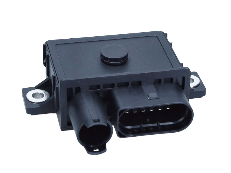 GLOW PLUG controller