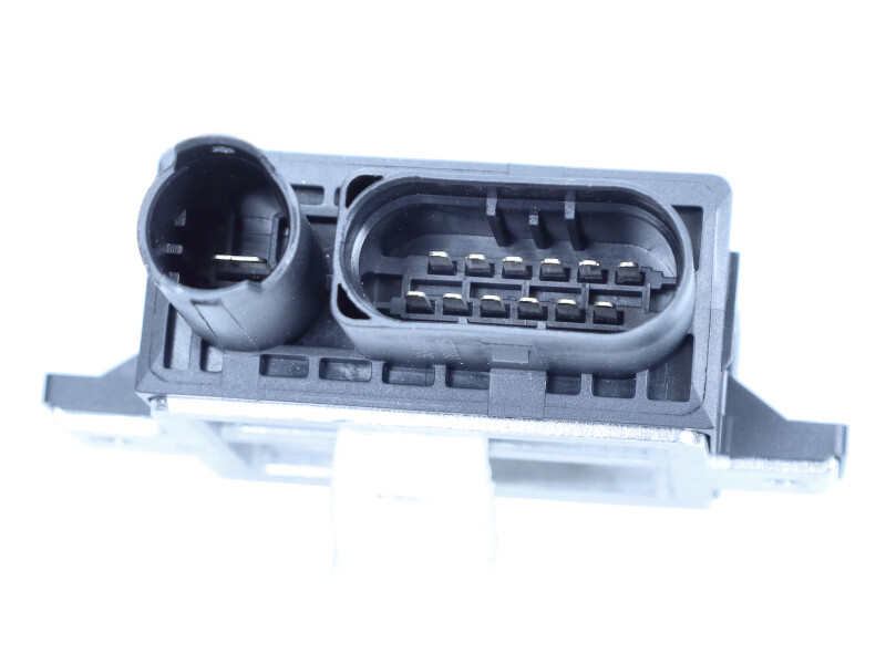 GLOW PLUG controller