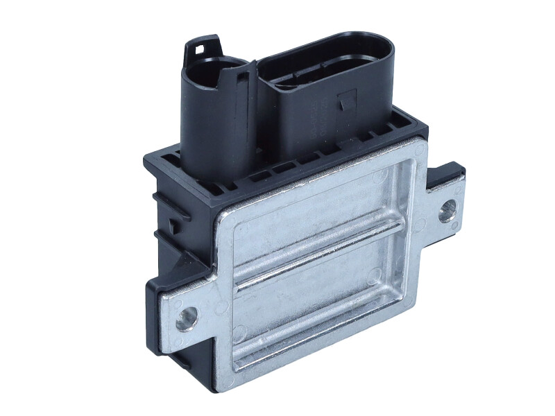GLOW PLUG controller