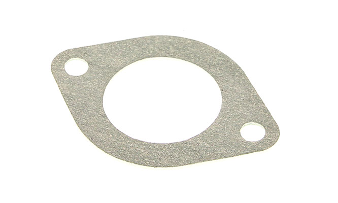 GARNITURA Niplu LICHID CHLODZACEGO VOLVO S70 2.5TDI 99-
