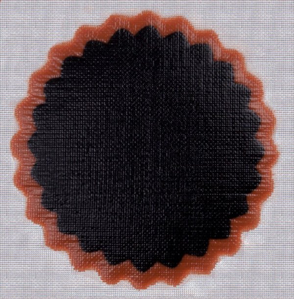 Petice pentru repararea anvelopelor 54 mm