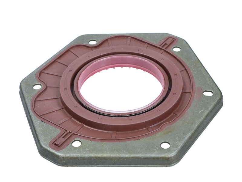 SIMER. Fata AX FIAT 2 5/2 8 70X159/179X16
