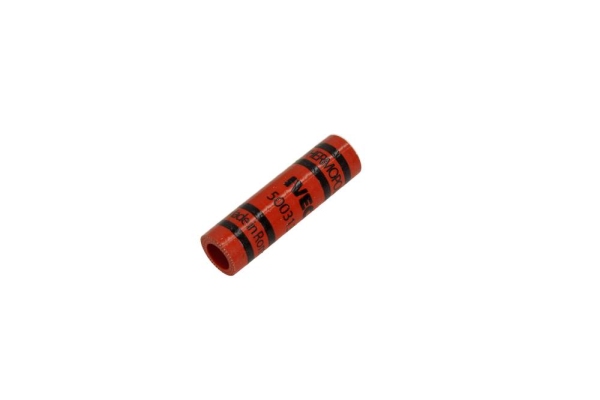 Cablu TURBOSUFLANTA CITROEN JUMPER/ IVECO/ FIAT/ PEUGEOT BOXER 2.8 HDI