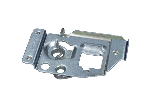 Inchizator capota motor partea de jos