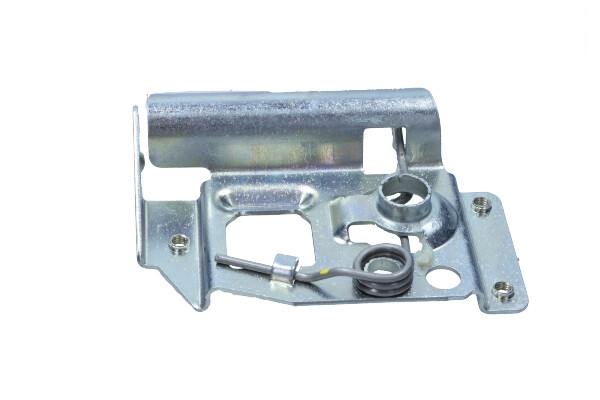 Inchizator capota motor