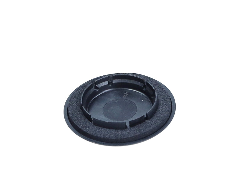 Dop plastic plafon