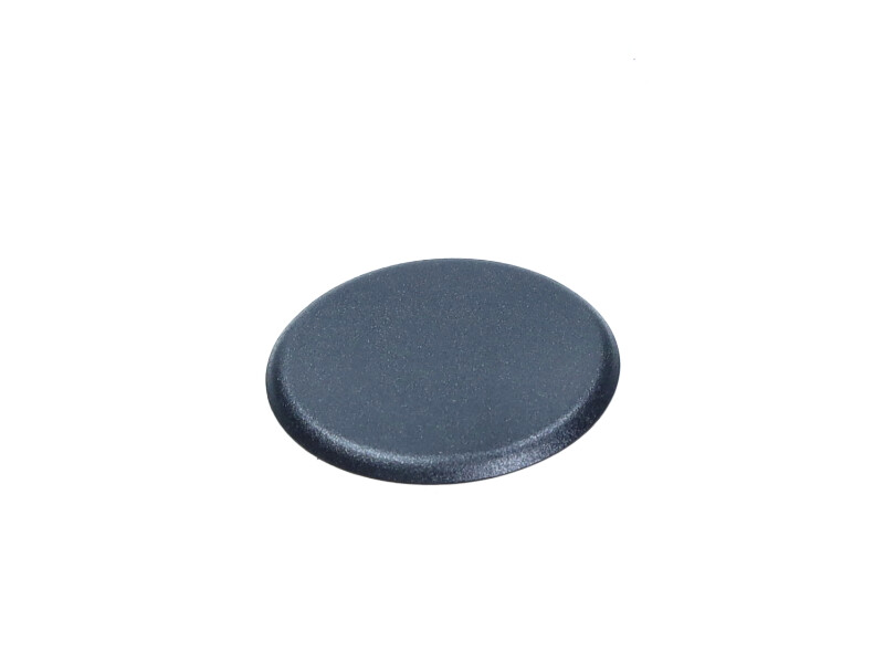 Dop plastic plafon