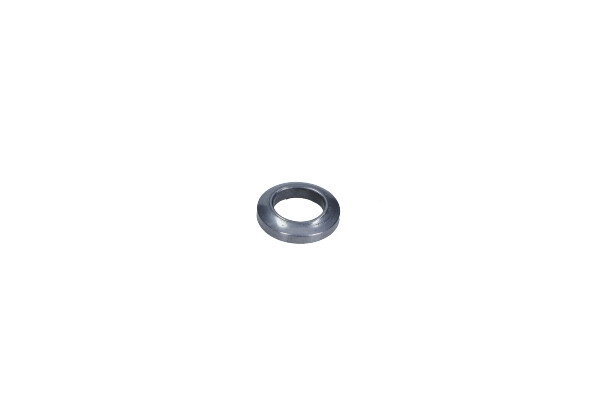 Scut protectie termica, inst. injectie