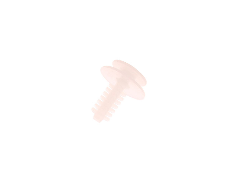 Clip