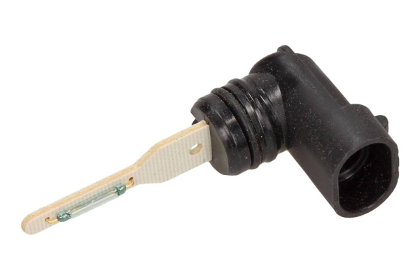 Senzor,nivel lichid de racire