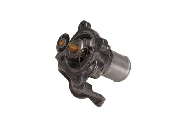 Termostat,lichid racire