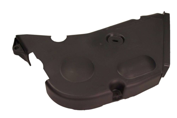 Carcasa distributie