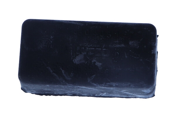 Tampon, suport arc