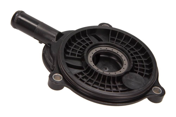 Supapa ODMY (SEPARATOR) FIAT DUCATO/ IVECO DAILY 3 0