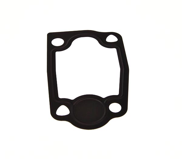 Garnitura, carcasa termostat