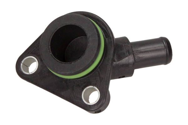 Niplu SISTEM RACIRE FIAT/IVECO DUCATO 2.3 JTD (02-14)