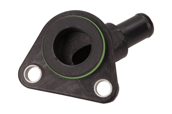 Flansa lichid racire