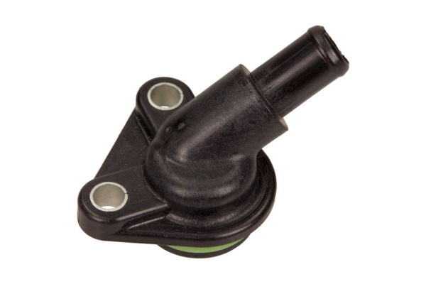 Flansa lichid racire