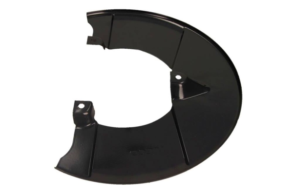 Protectie stropire disc frana punte fata