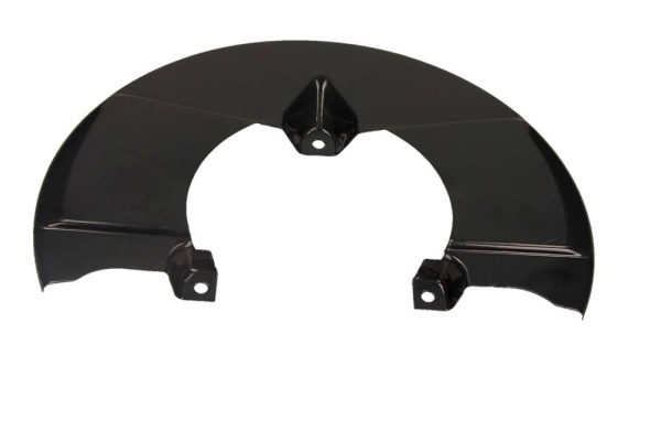 Protectie stropire,disc frana