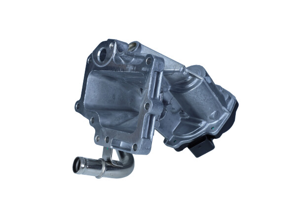 Zawar EGR IVECO DAILY 11-14