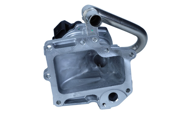 Supapa EGR
