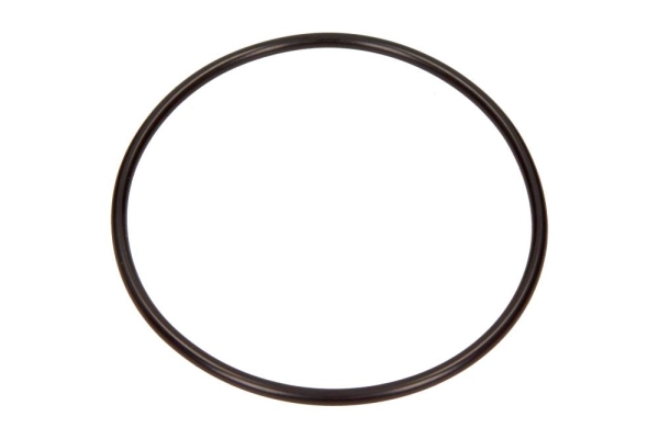 Set garnituri carter