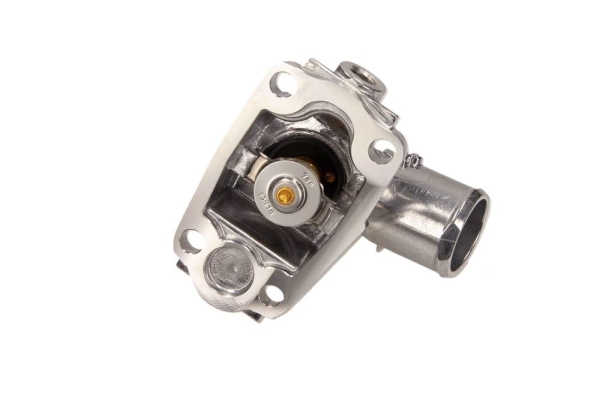 Termostat,lichid racire