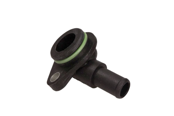 Flansa lichid racire