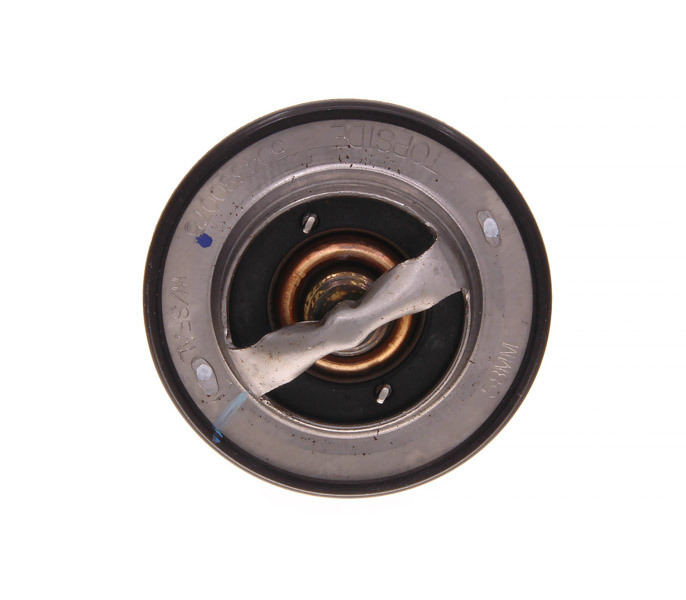 Termostat,lichid racire