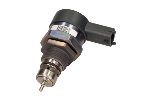 Supapa REGLARE PRESIUNE. FIAT 3 0D MJT DUCATO 06-