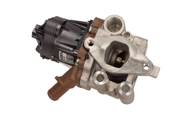Supapa EGR
