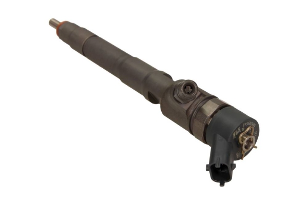 Diuza injector
