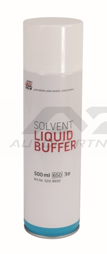 Tire fluid
