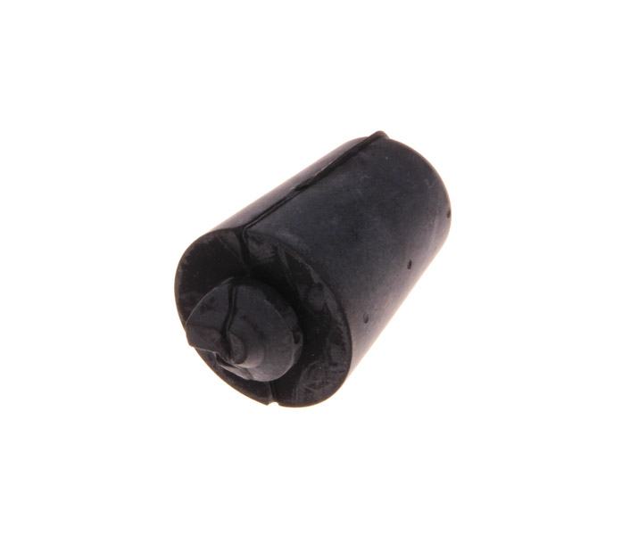 Tampon,compartiment motor