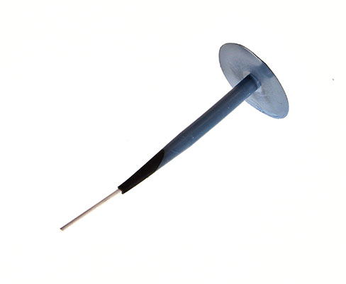 Ciupercă reparație anvelope A6 6 mm