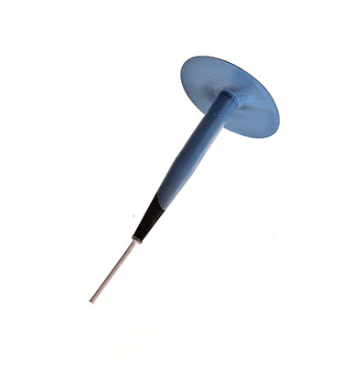 Ciuperca de reparat anvelope