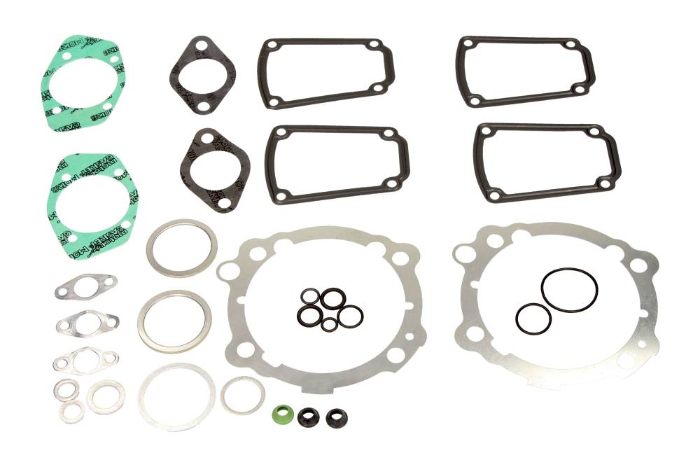 Set garnituri motor 33 bucăți