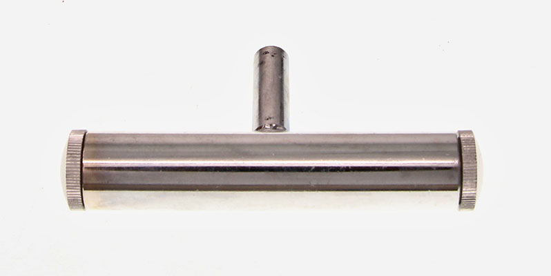 Ac vulcanizare