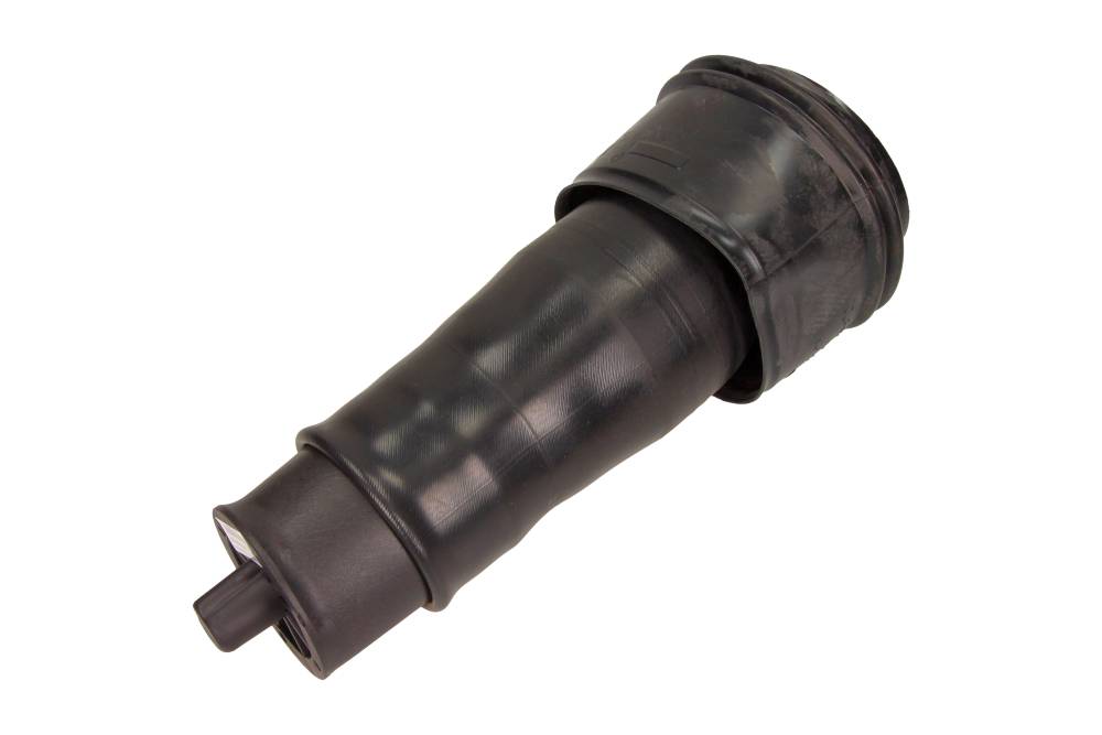 Arc pneumatic puntea spate