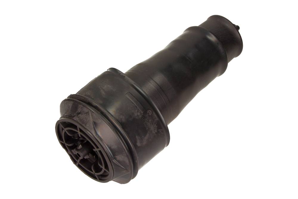 Arc pneumatic, directie